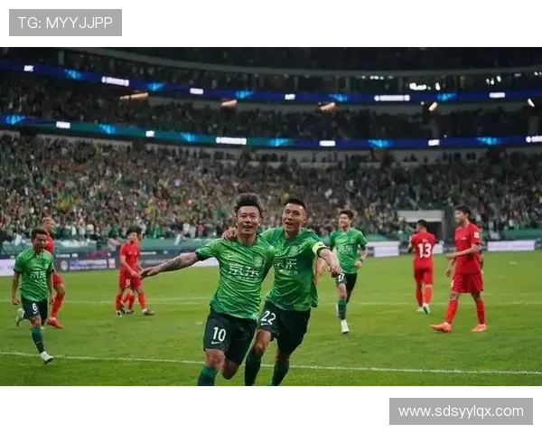 亚冠3连败背后球队深层问题凸显 亚冠3连败背后球队深层问题凸显