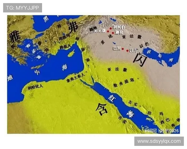 国王权力与王国命运的关键抉择