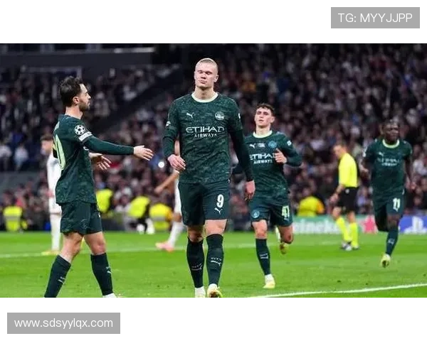 博德闪耀主帅盼遇疲惫哈兰德