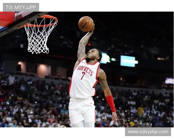 申京伤病压身仍打出赛季初模样