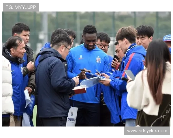 意裁判协会回应斯帅职业化争议