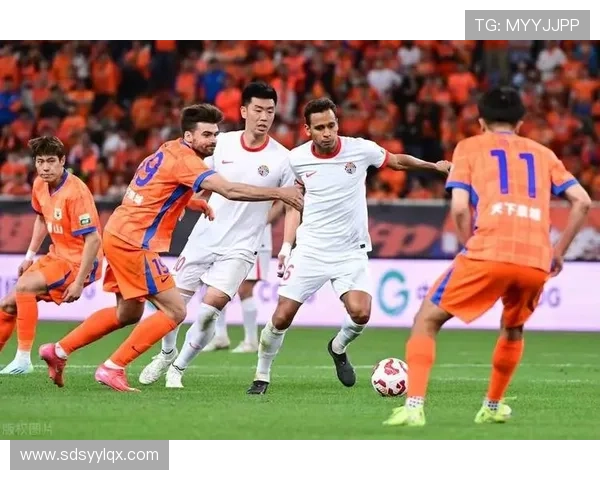 2026中超揭幕蓉战国安申花