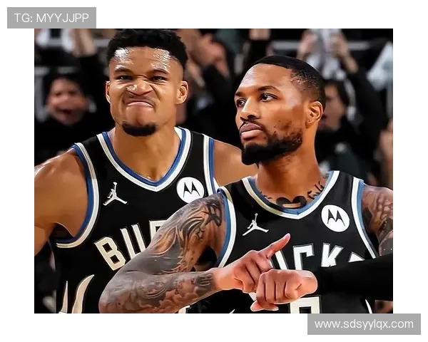 292天复出即夺冠利拉德封神