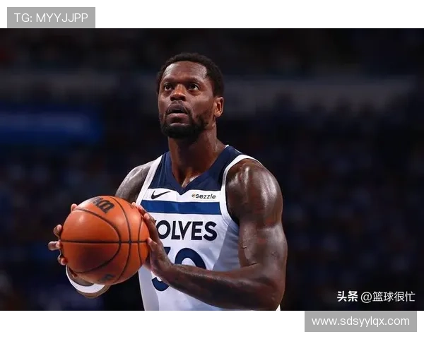 47-21夺冠爱德华兹MVP