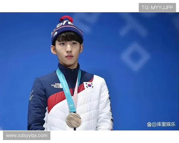 林孝埈首秀无牌遭质疑韩媒痛批