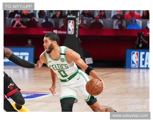 75673人洛城迈阿密创纪录