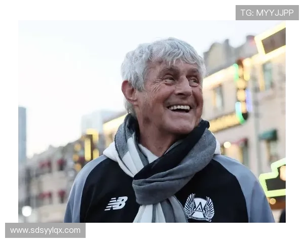 71岁伊万再谋青春国足复出