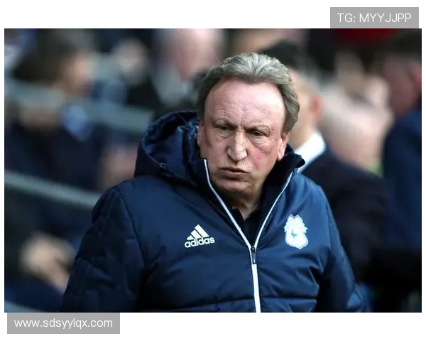 77岁沃诺克复出执教英伦托奎联