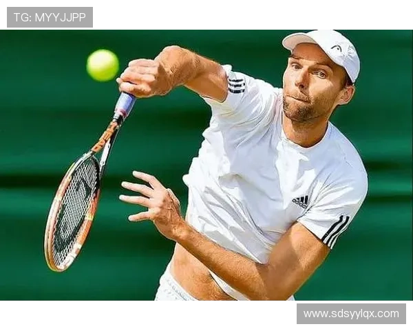 ATP发球能力排名揭秘与数据分析 ATP发球能力排名揭秘与数据分析