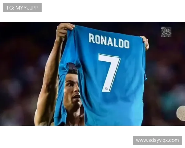 C罗伤愈复出 绝代双骄重演世界杯 C罗伤愈复出 绝代双骄重演世界杯