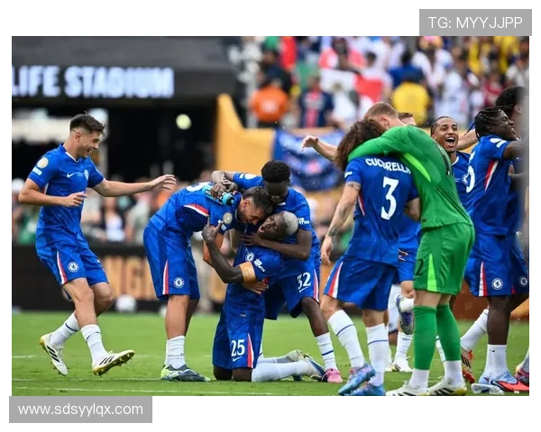 罗塞尼尔执教切尔西低迷仅胜一场